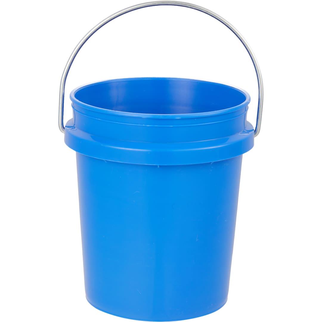 Mini bucket Black miniatura 25