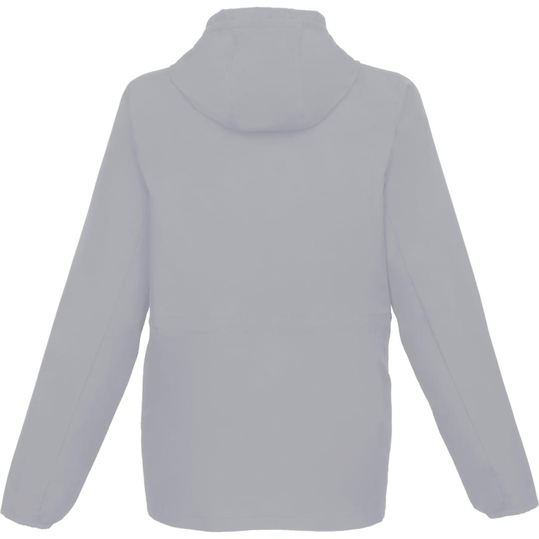Aneto lightweight packable jacket - womens Gold miniatura 15