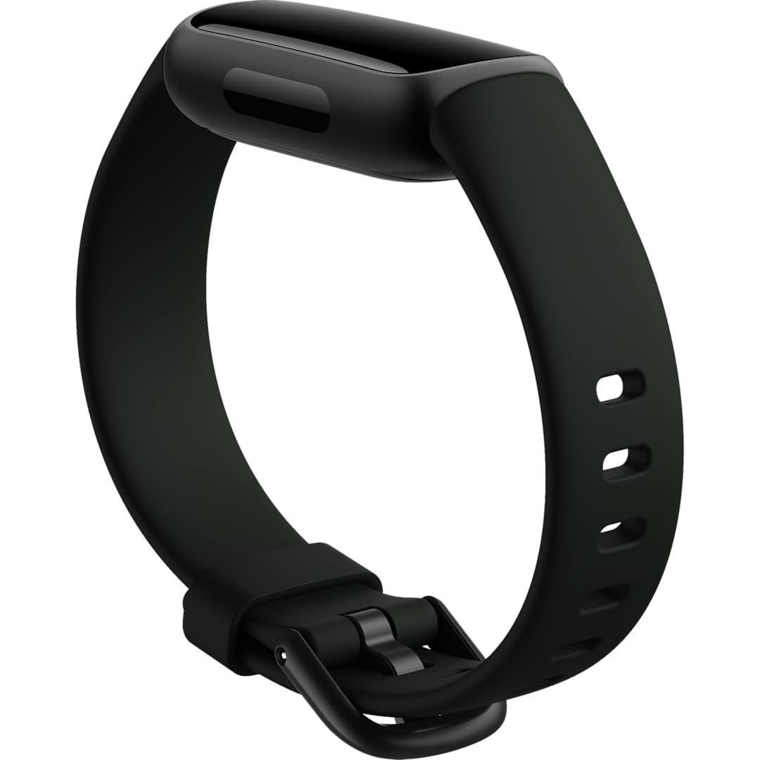 Fitbit inspire 3 Black miniatura 8