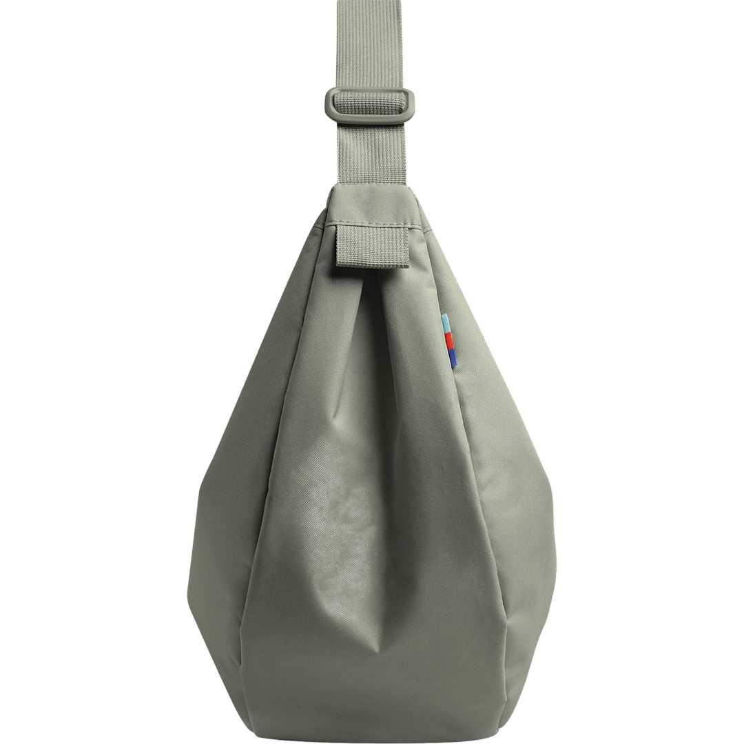 Got bag moon bag large Bass miniatura 12