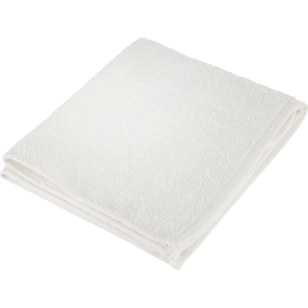 Go-go rally towel Blue miniatura 17