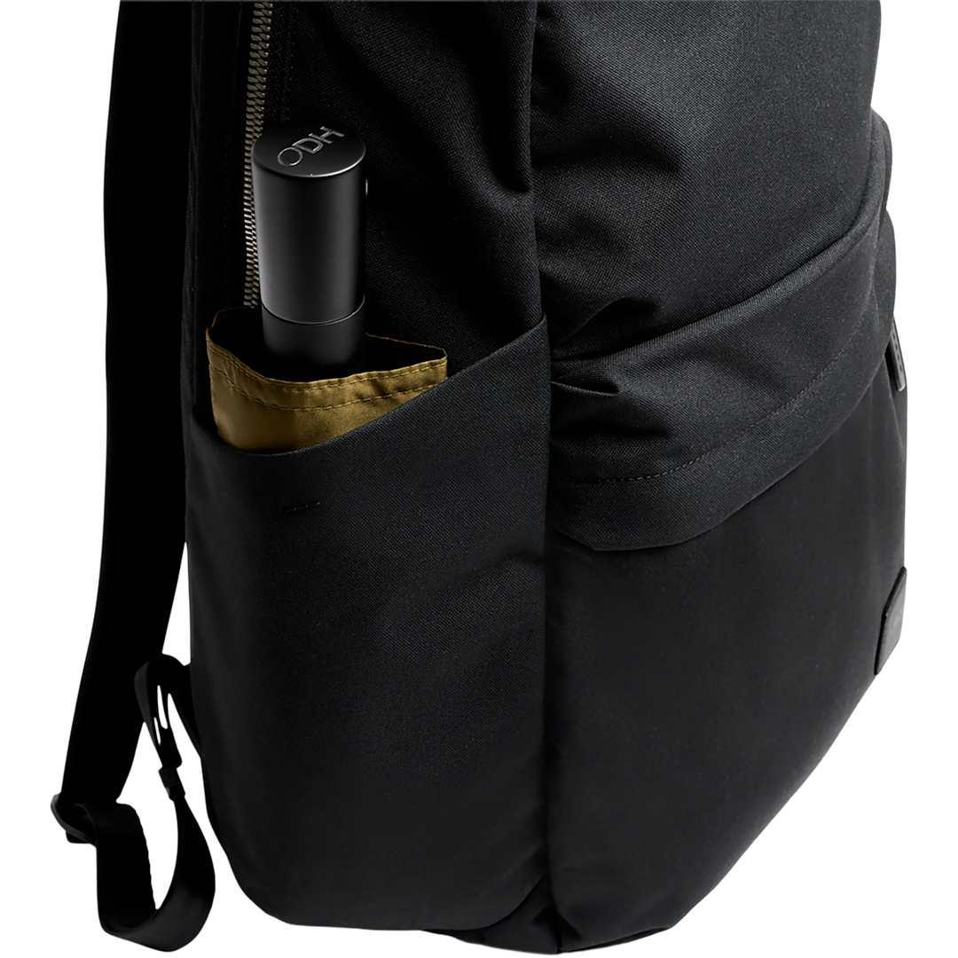Bellroy classic daypack Black thumbnail 5