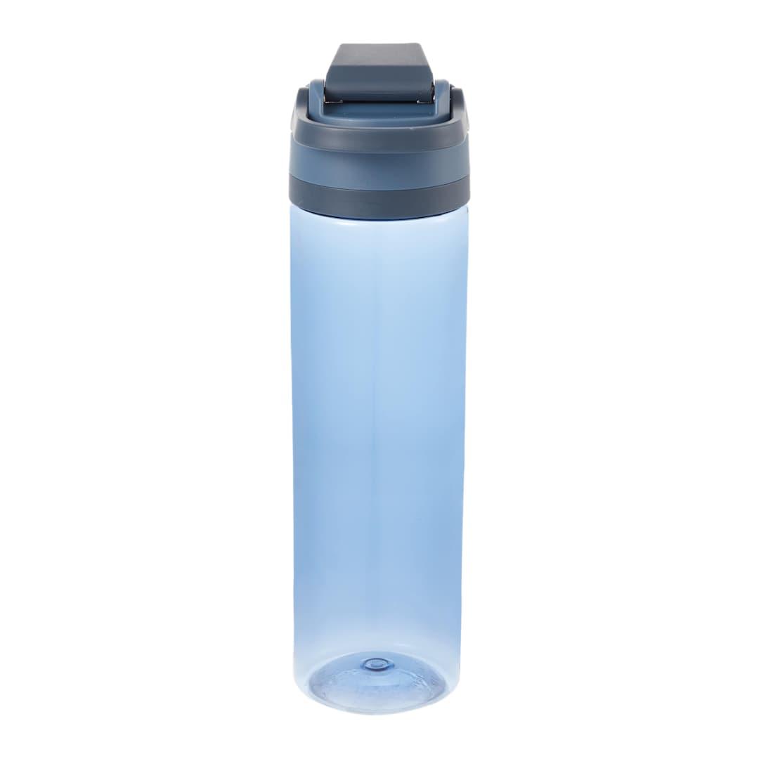Reef tritan renew single wall bottle 30oz Black miniatura 22