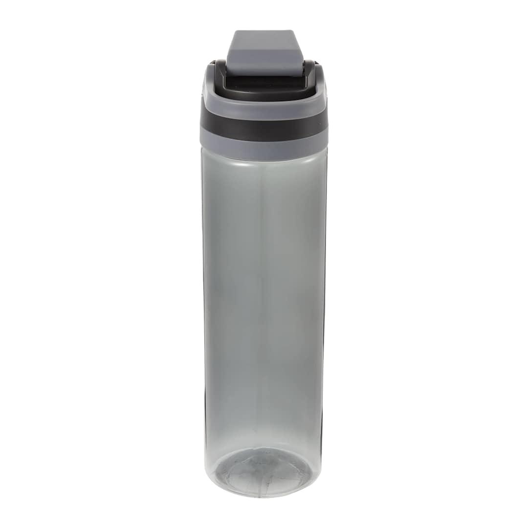 Reef tritan renew single wall bottle 30oz Black miniatura 4