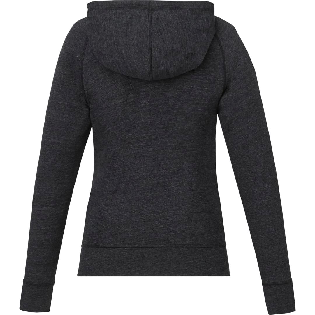 American giant lightweight full zip - womens Blue miniatura 11
