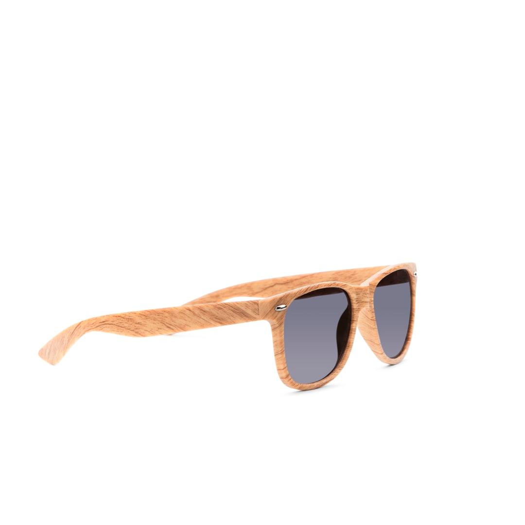 Allen sunglasses Natural miniatura 5