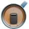 Ember mug 3 14oz Black thumbnail 122