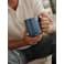 Ember mug 3 14oz Black thumbnail 112