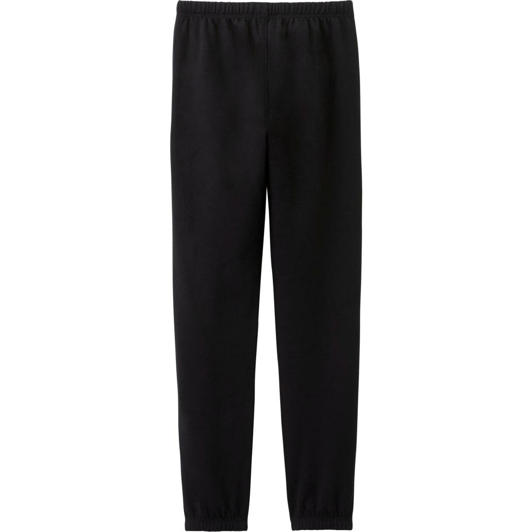 Womens paddlecreek roots73 fleece pant Grey miniatura 9