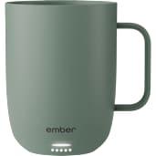Ember mug 3 14oz Black thumbnail 38
