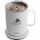 Ember mug 3 14oz Black thumbnail 242