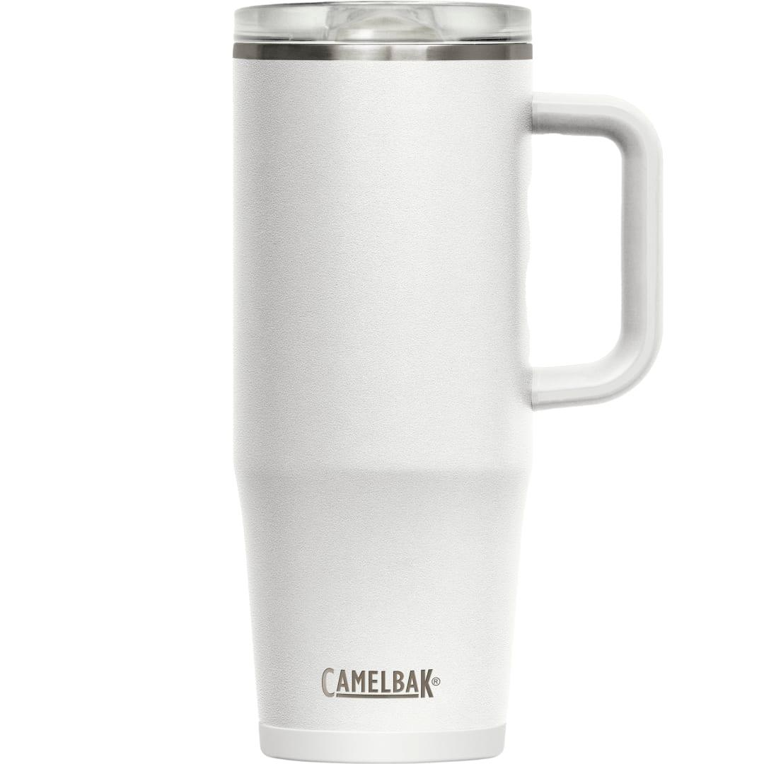 Camelbak thrive leakproof mug 32oz Black miniatura 10