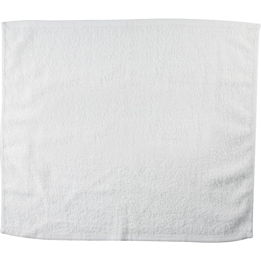 Go-go rally towel Blue miniatura 18