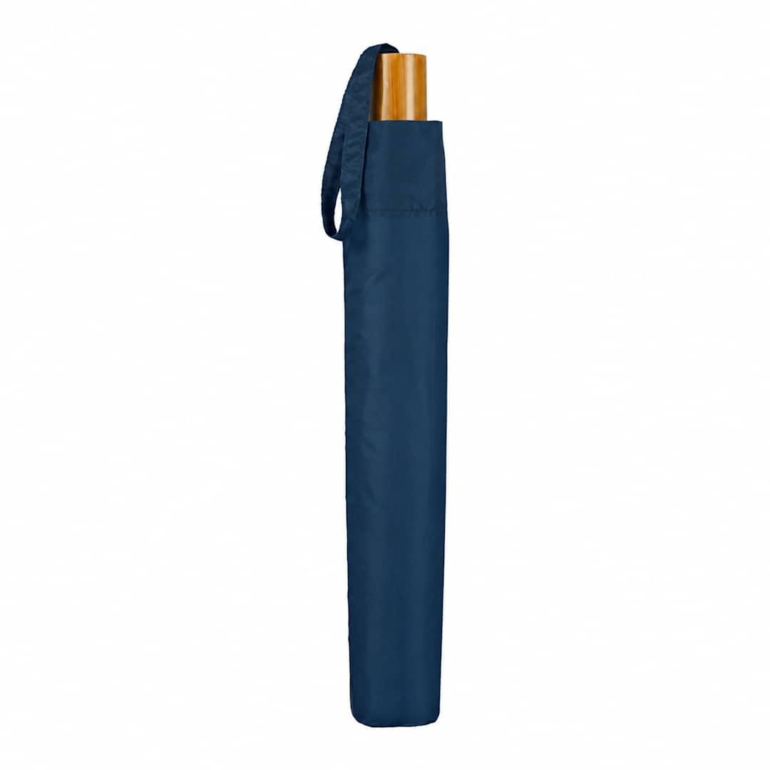 40 Folding umbrella Black miniatura 14