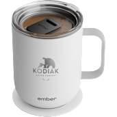 Ember mug 3 10oz Black thumbnail 96