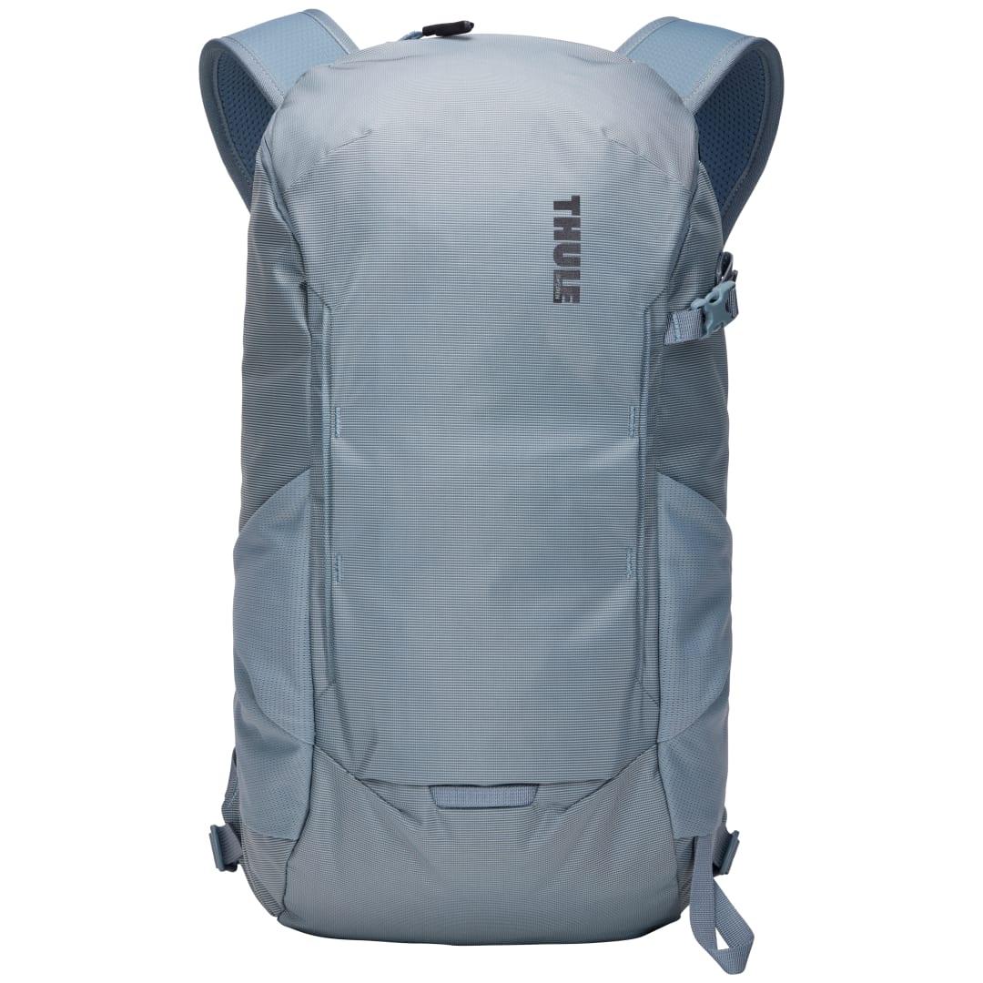 Thule recycled all trail 18l 15 laptop backpack Black miniatura 14