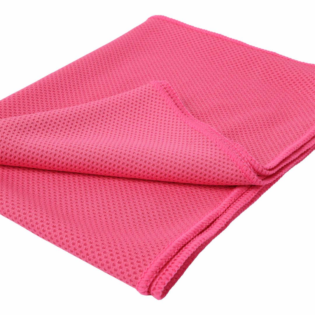 Alpha fitness towel White miniatura 8