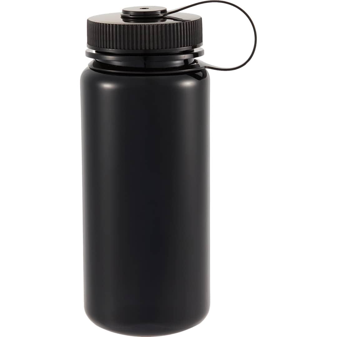 Montego 21oz sports bottle Royal miniatura 4