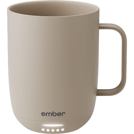 Ember mug 3 14oz Black thumbnail 189