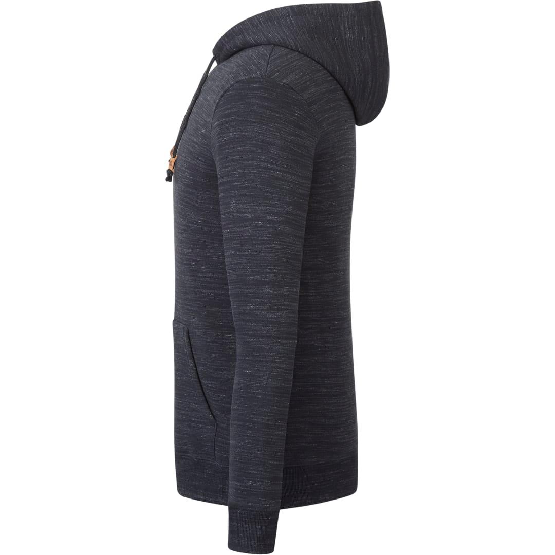 Tentree space dye classic hoodie - mens Grey miniatura 19