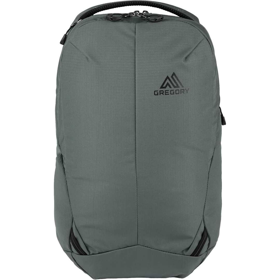 Gregory rhune 22 backpack Black miniatura 14