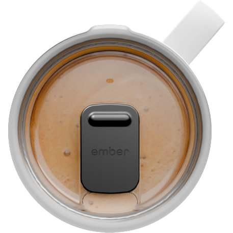 Ember mug 3 14oz Black thumbnail 234