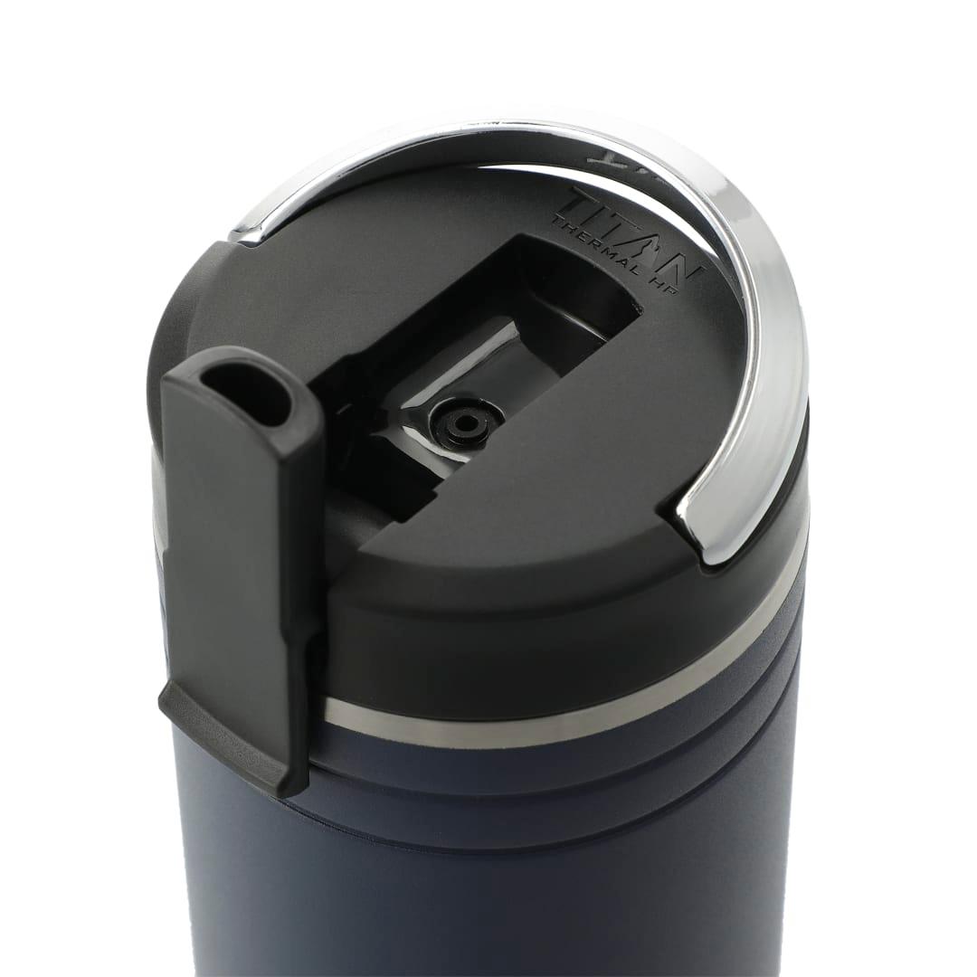 Arctic zone® titan thermal hp® tumbler 24oz Grey miniatura 13