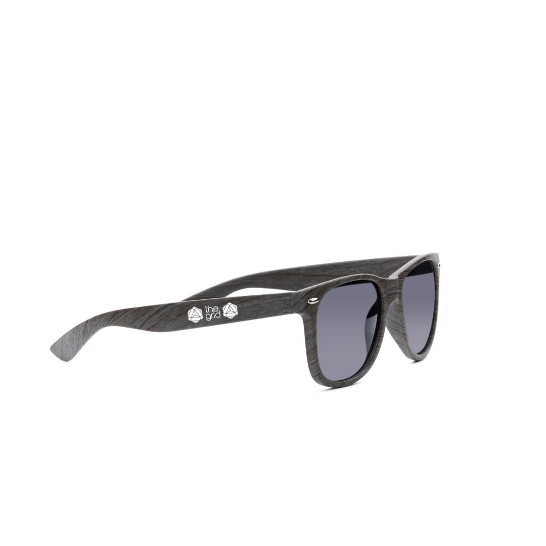 Allen sunglasses Natural miniatura 4