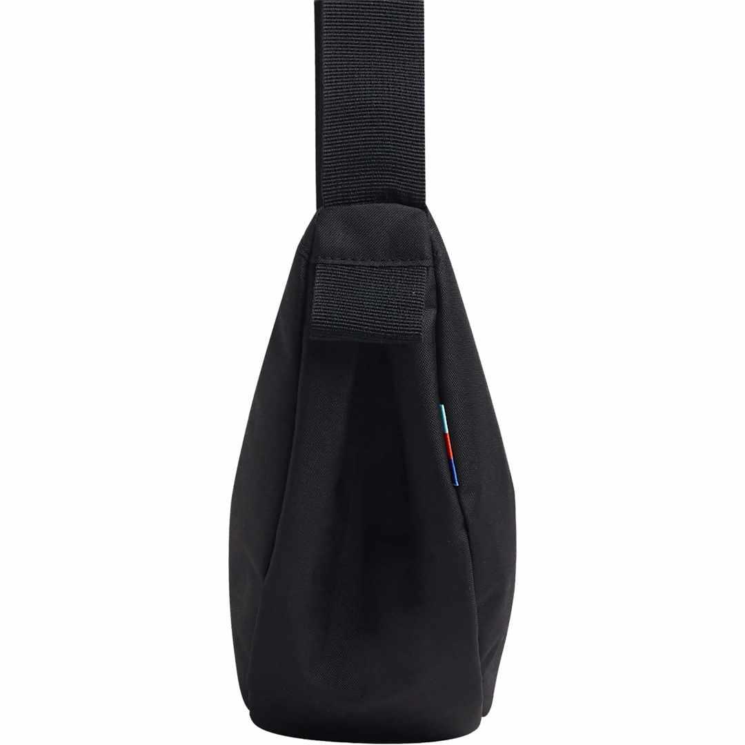 Got bag moon bag small Bass miniatura 27