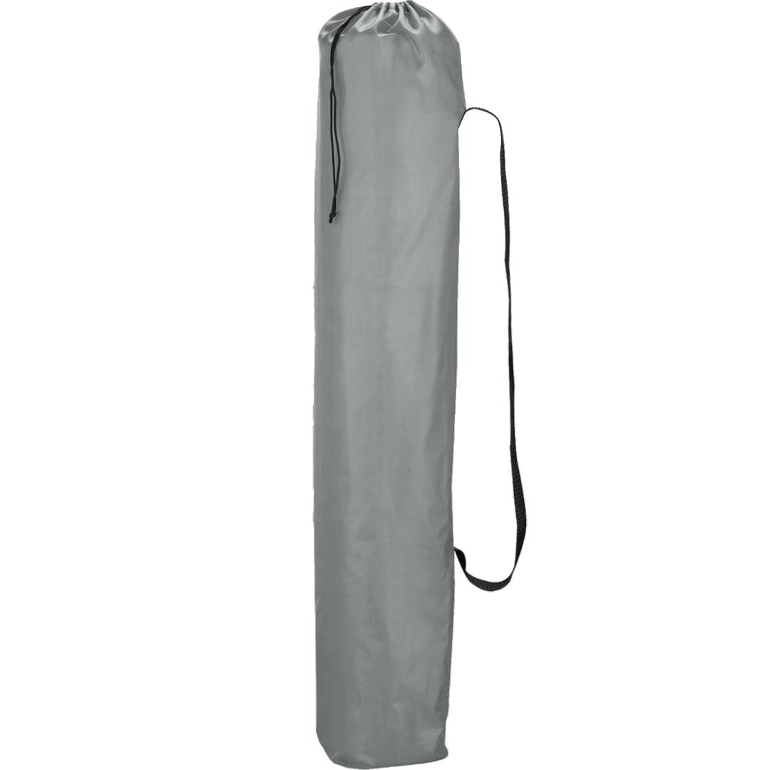 Fanatic event folding chair Grey miniatura 8