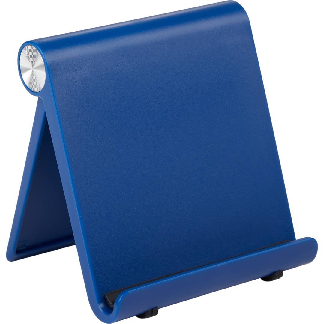 Resty phone and tablet stand Black miniatura 11