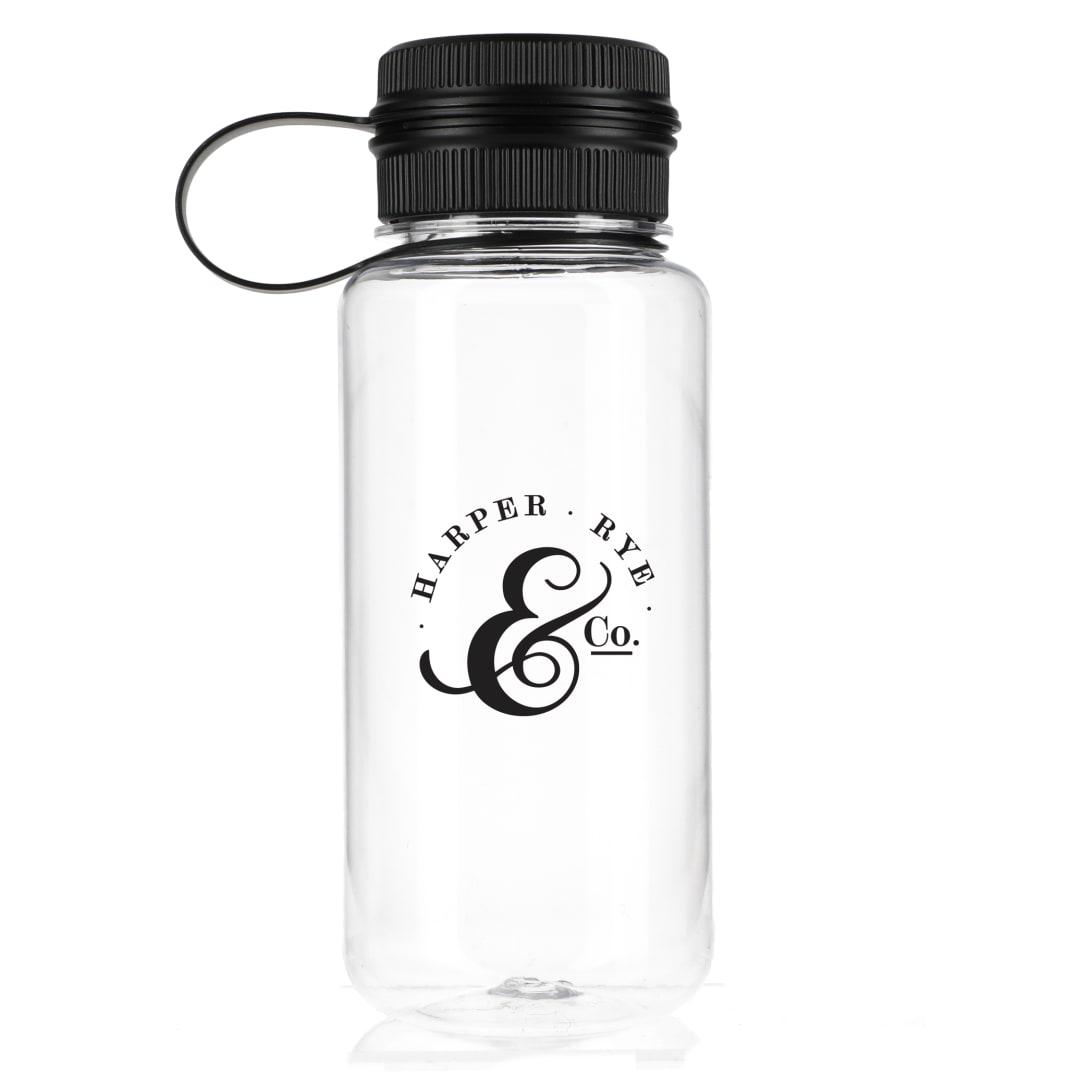 Quest tritan™ renew sports bottle 30oz Dark Gray miniatura 13