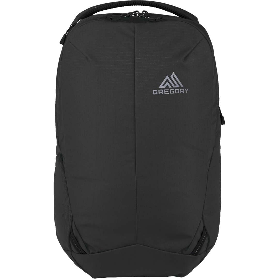 Gregory rhune 22 backpack Black miniatura 10