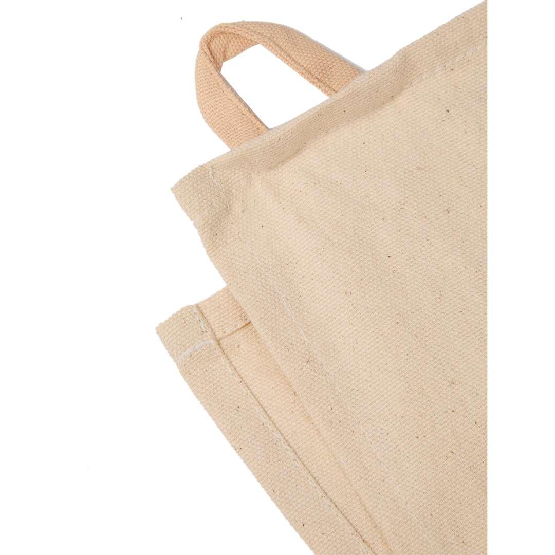 Recycled cotton kitchen towel Several Colors miniatura 4