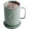 Ember mug 3 14oz Black thumbnail 77