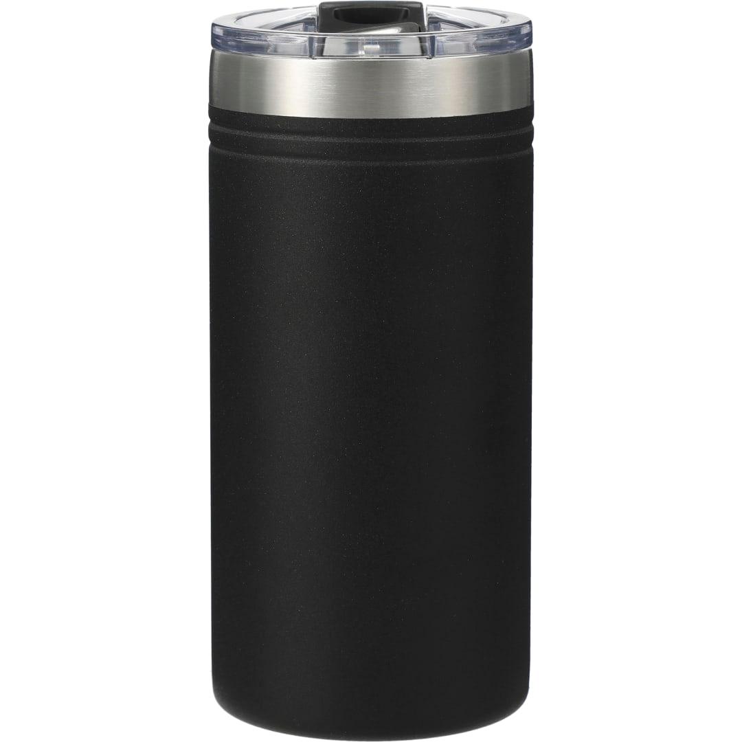 Arctic zone® titan thermal hp® slim cooler 12oz Silver miniatura 7
