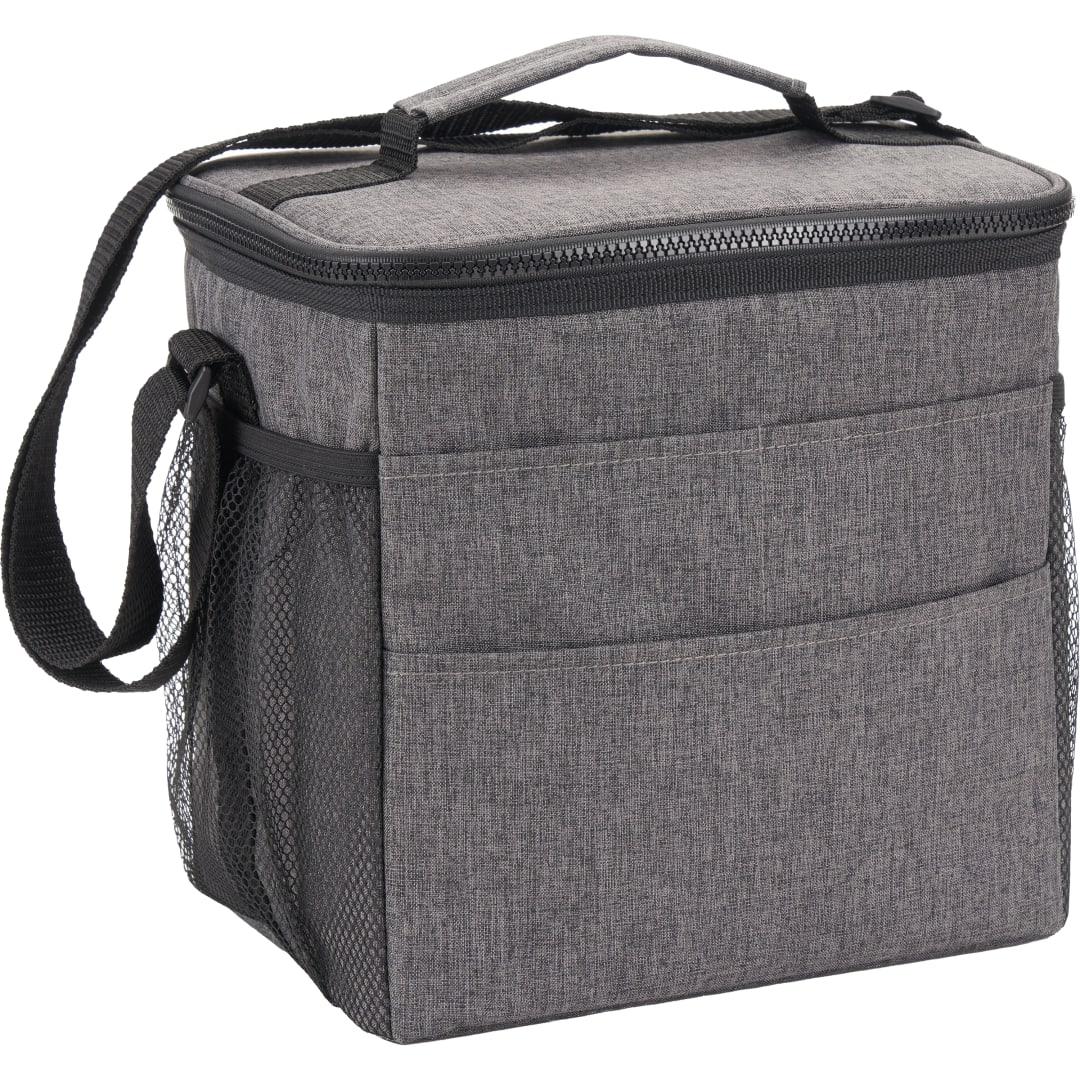 Versa rpet 18 can event cooler Graphite miniatura 3