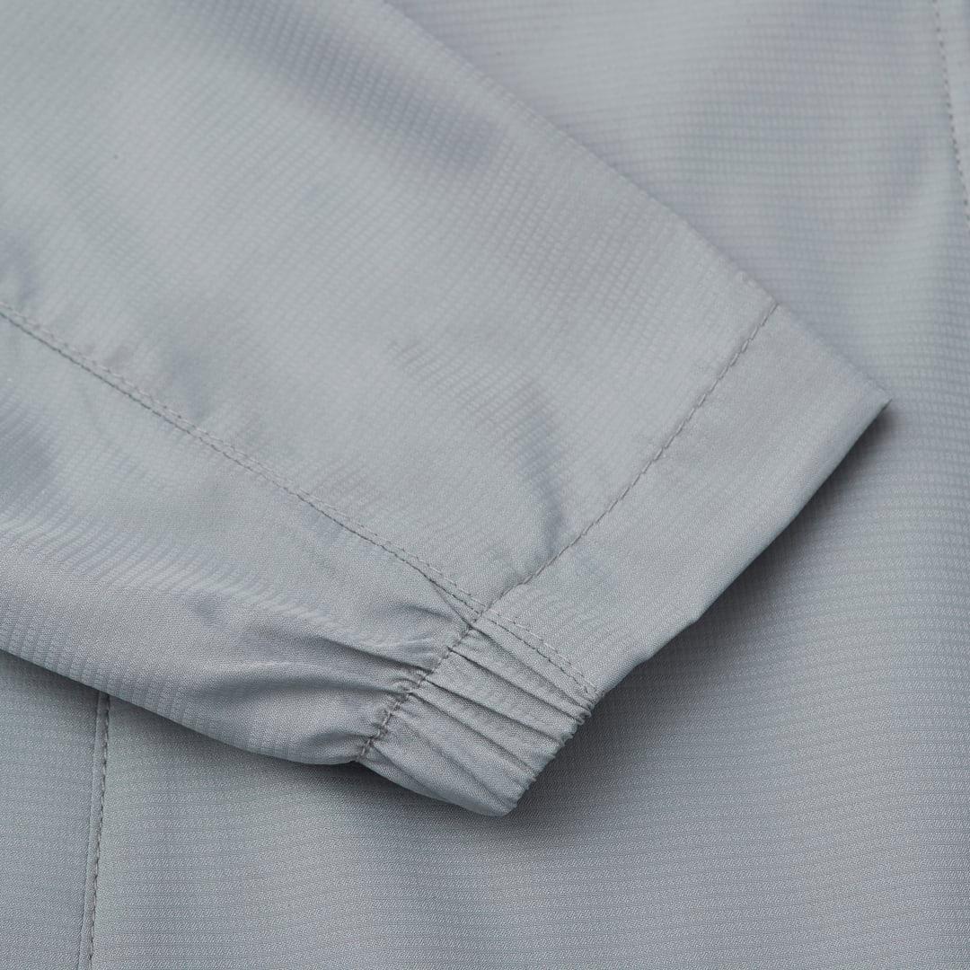 Morgan eco jacket - womens Steel Blue miniatura 21