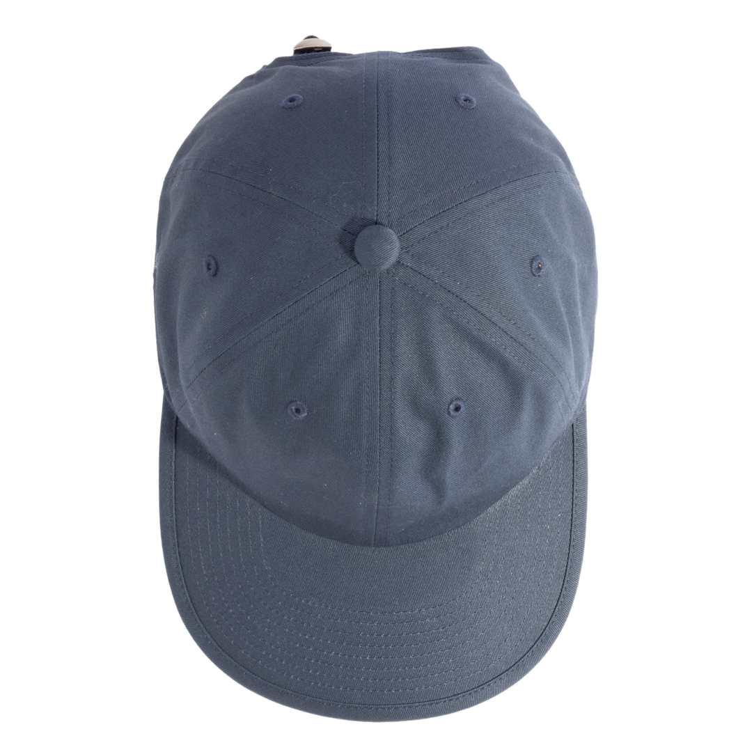 Coal pines cap Navy Blue miniatura 9