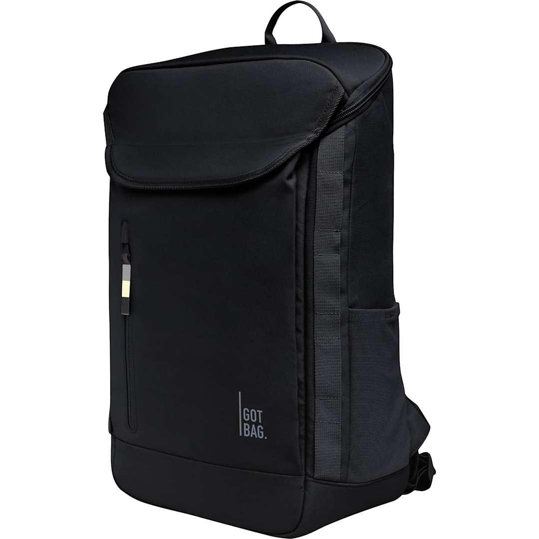 Got bag pro pack Algae miniatura 33