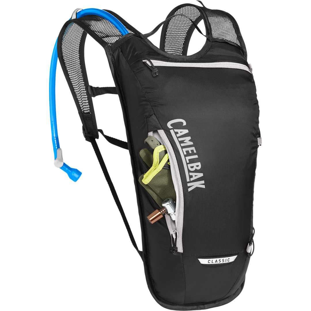 Camelbak classic light 70 oz pack Black miniatura 5