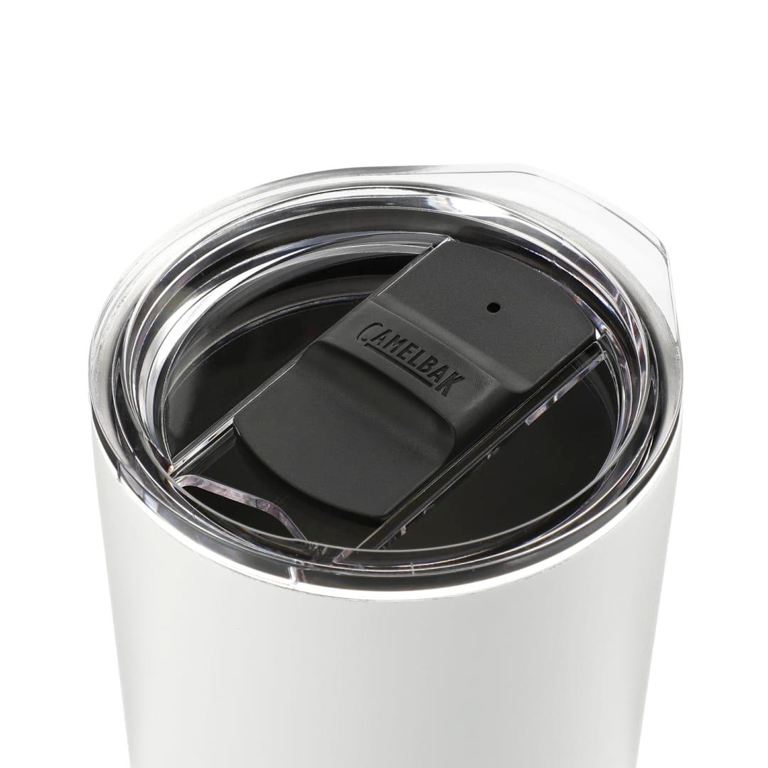 Camelbak tumbler 20oz Black miniatura 15