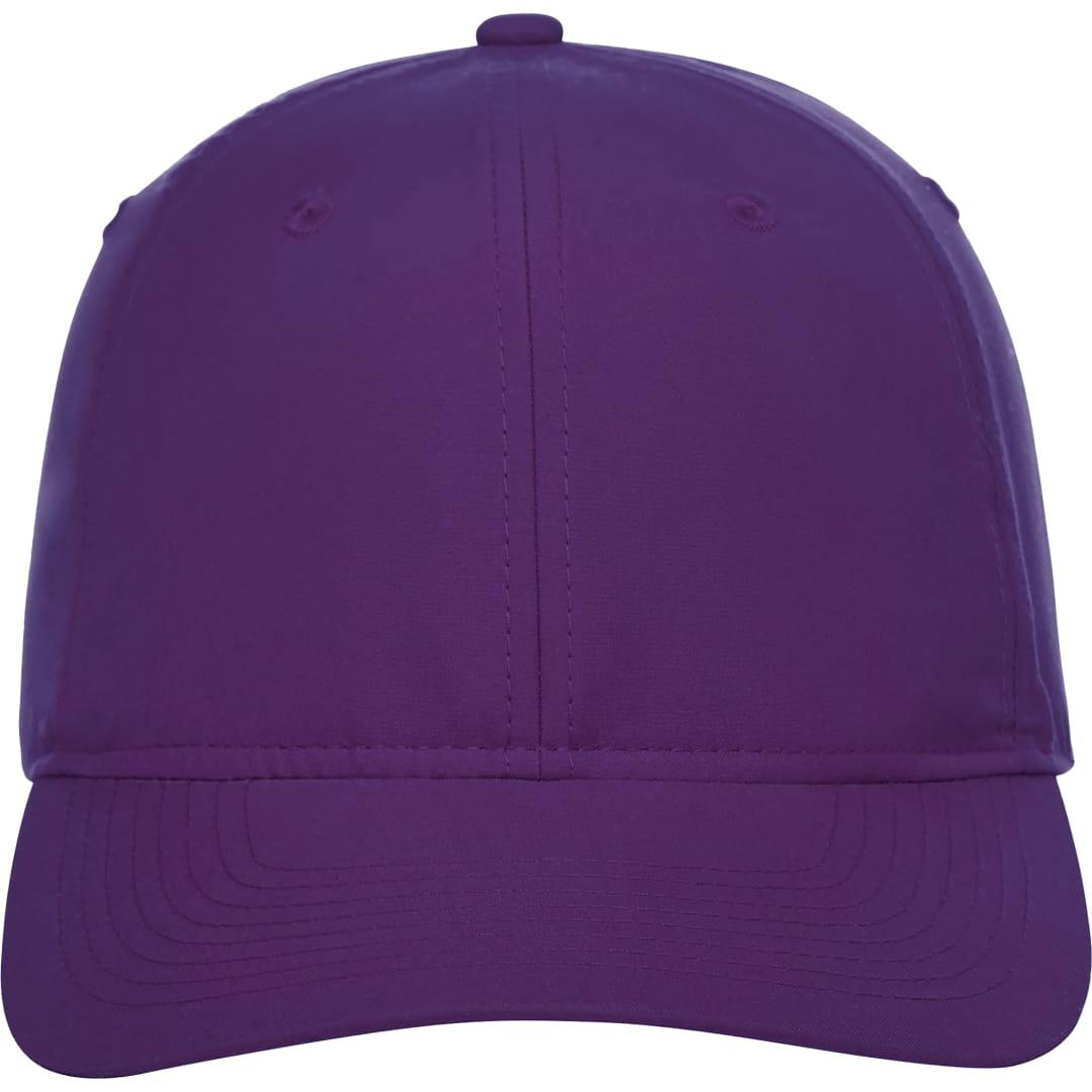 Unisex transcend ballcap Navy Blue miniatura 21