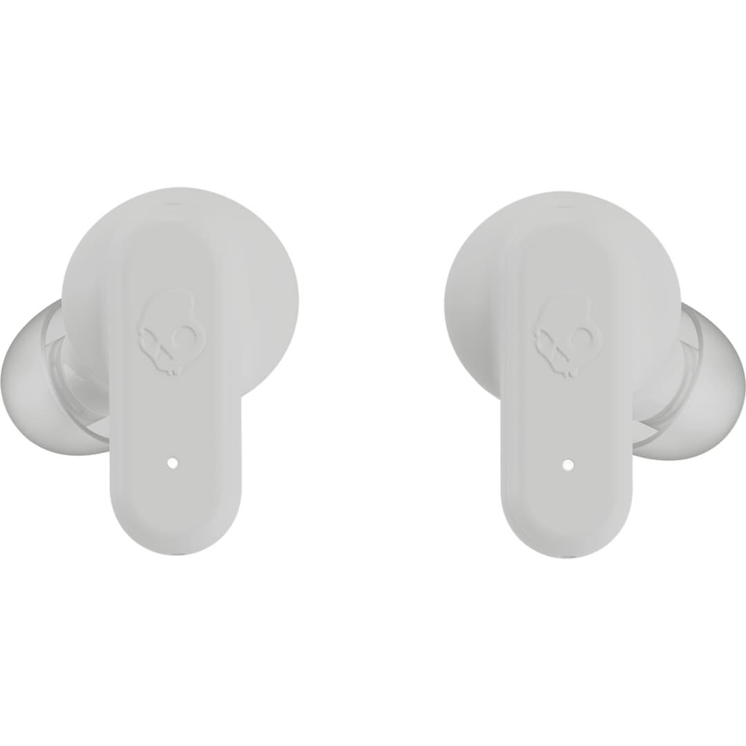Skullcandy dime evo true wireless earbuds Black miniatura 22