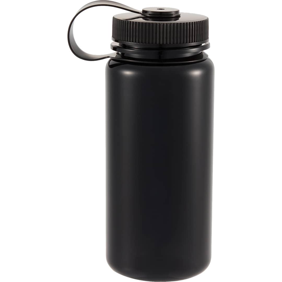 Montego 21oz sports bottle Royal miniatura 7