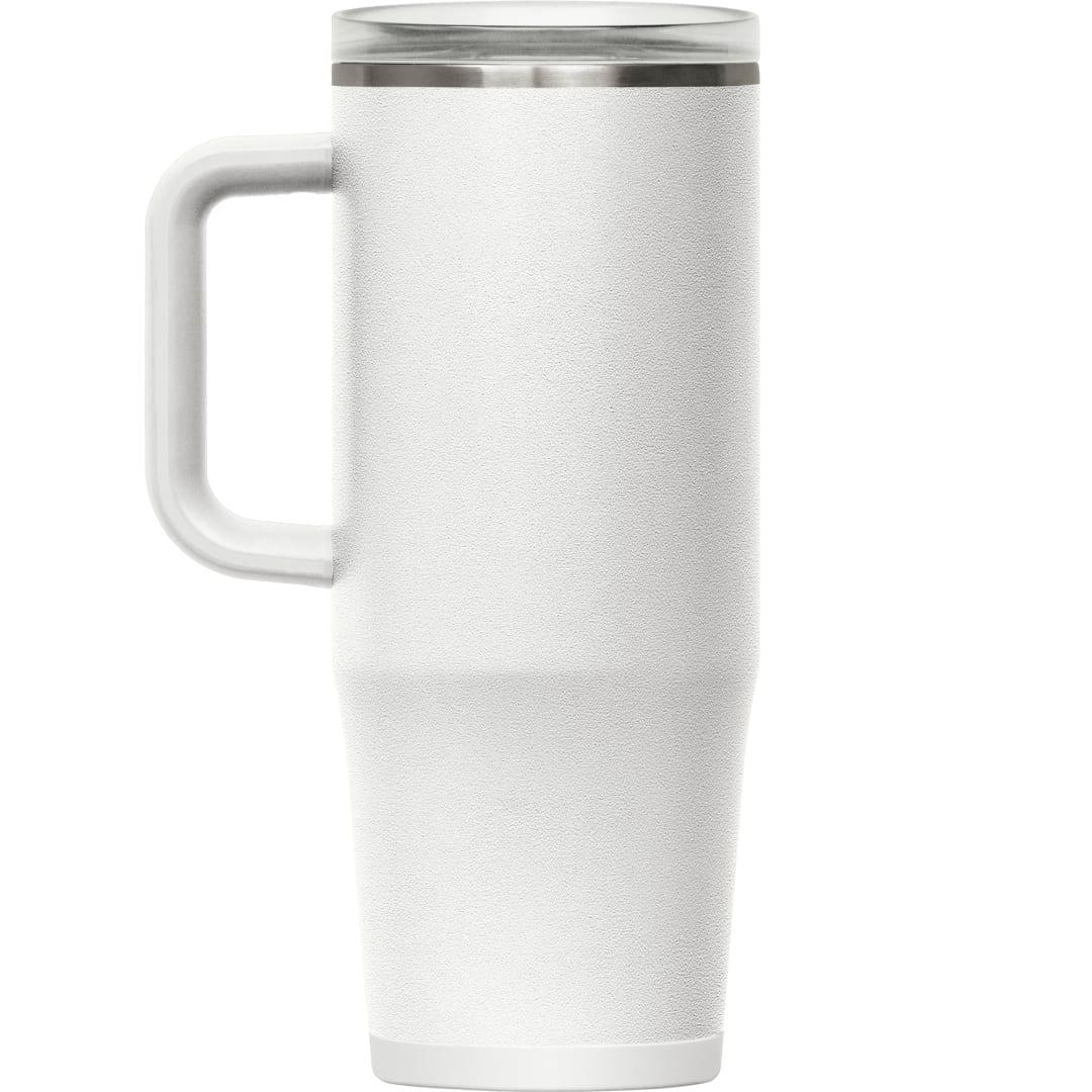 Camelbak thrive leakproof mug 32oz Black miniatura 9
