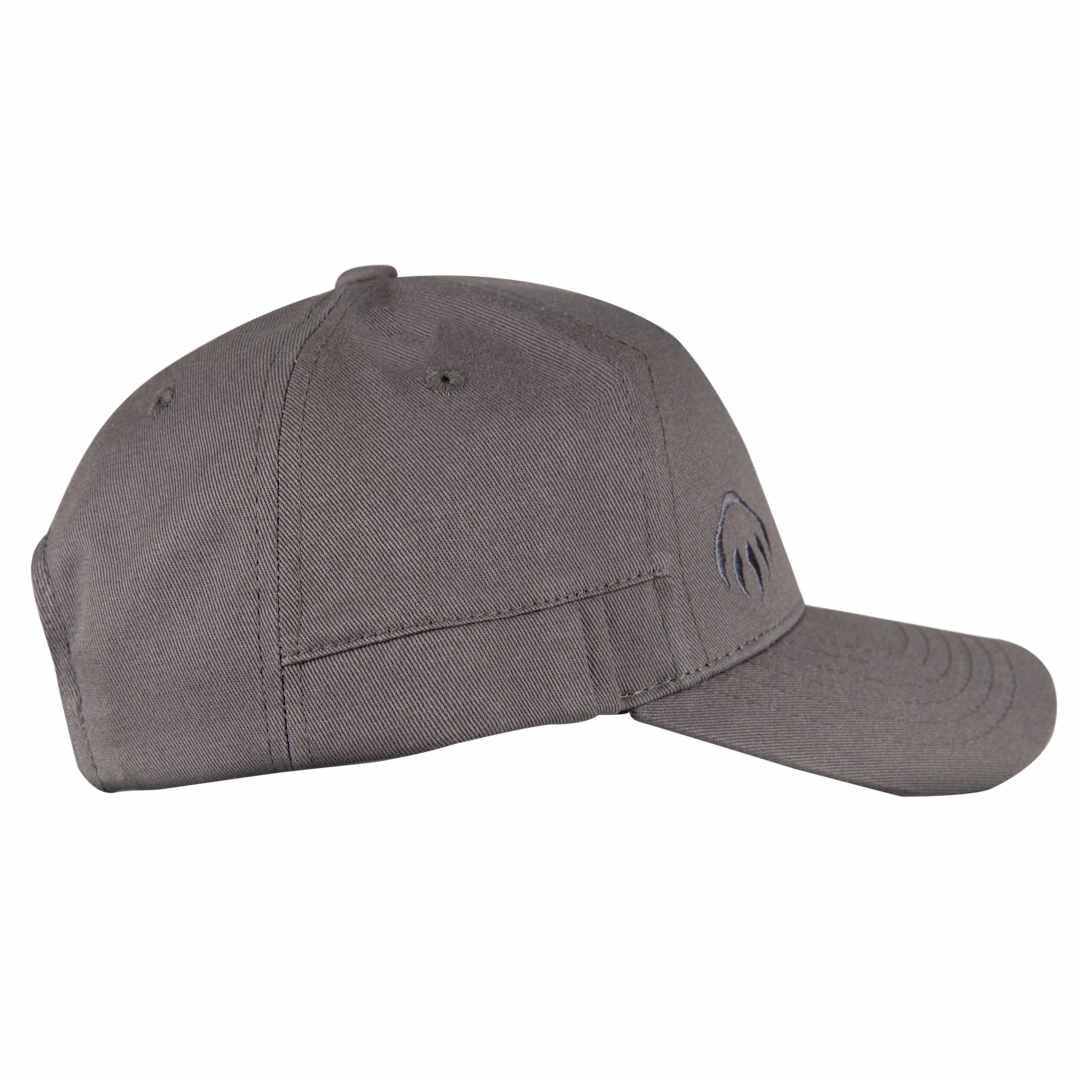 Wolverine pencil cap Black miniatura 12