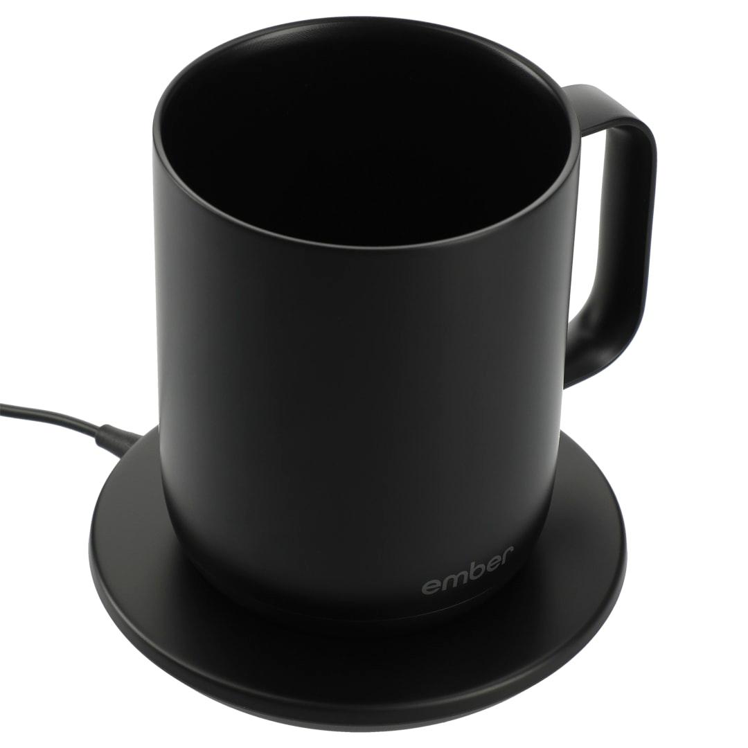 Ember mug² 10 oz Black miniatura 7