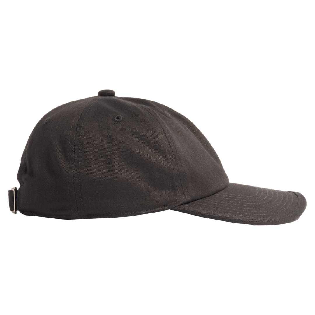Coal pines cap Navy Blue miniatura 24