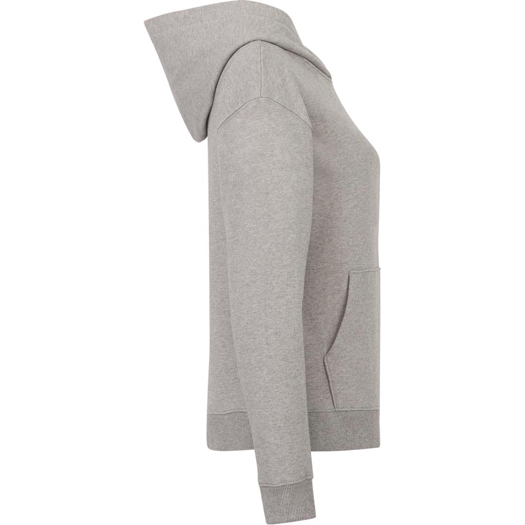 Tentree organic cotton classic hoodie - womens Blue miniatura 18